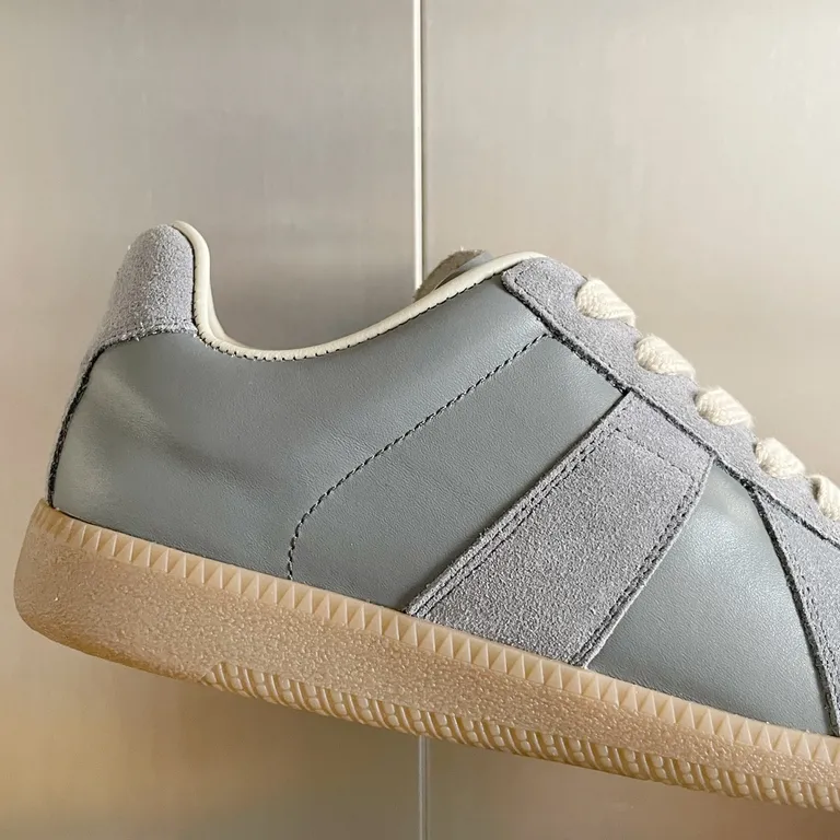 Maison Margiela Shoe 